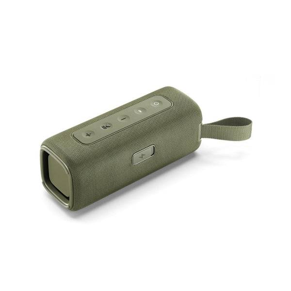 Motorola ROKR 600 Altoparlante Portatile - 30W - Bluetooth 5.3 - IP67 - 12 Ore di Autonomia