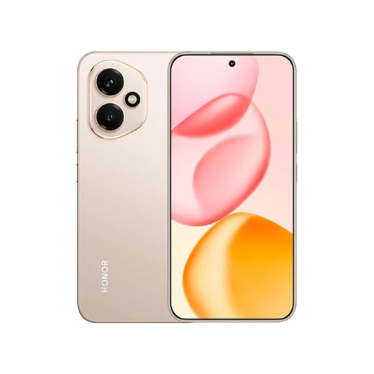 Honor 400 Smartphone Schermo AMOLED 6,55" - 5G - 8GB - 256GB - Fotocamera 200MP - Batteria 5300mAh - Ricarica 35W