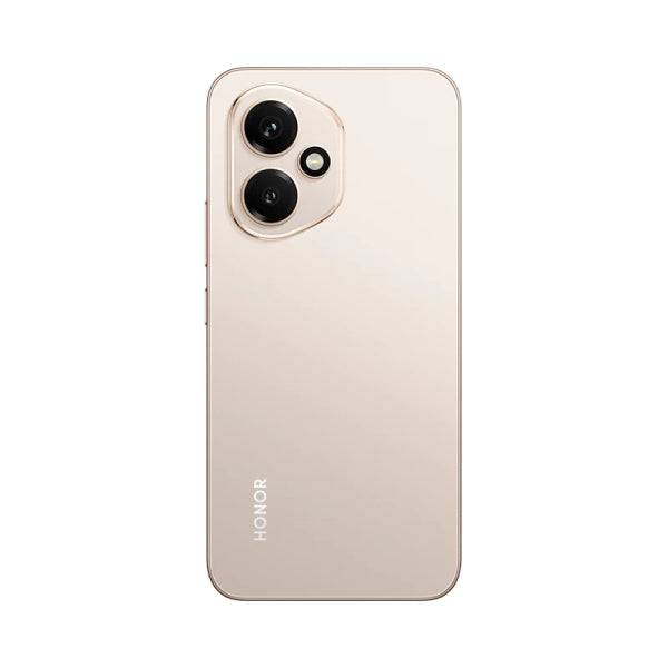 Honor 400 Smartphone Schermo AMOLED 6,55" - 5G - 8GB - 256GB - Fotocamera 200MP - Batteria 5300mAh - Ricarica 35W