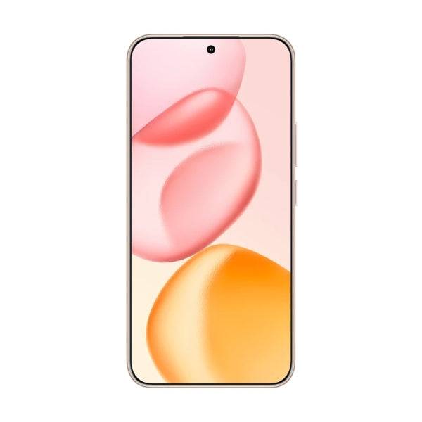Honor 400 Smartphone Schermo AMOLED 6,55" - 5G - 8GB - 256GB - Fotocamera 200MP - Batteria 5300mAh - Ricarica 35W