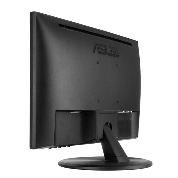 Asus VT169HE Monitor Tattile 15.6" LED IPS FullHD 60Hz - Capacità Tattile 10 Punti - Risposta 5ms - 16:9 - HDMI, VGA - VESA 75x75mm