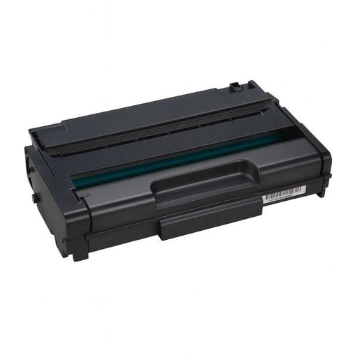 Hobby Shop Solution