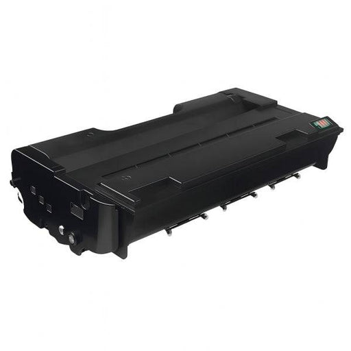 Hobby Shop Solution