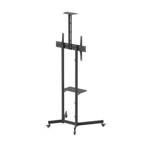 Hobby Shop Solution