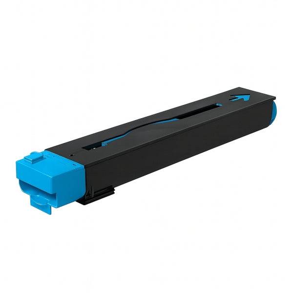 Xerox PrimeLink C9065/C9070 Cartuccia Toner Compatibile
