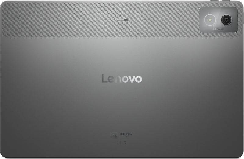 Lenovo IdeaPad Tab Pro Tablet 12.7" + Tab Pen Plus - 2944x1840 - 8GB - 256GB - Fotocamera 13MP - Batteria 10200mAh - Colore Grigio