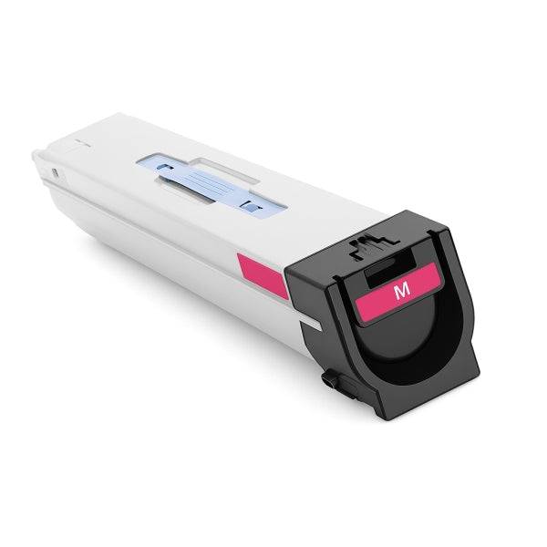 Compatibile HP W9053MC Magenta Cartuccia Toner