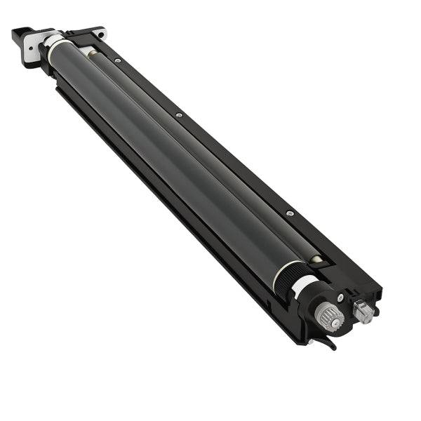 Compatibile HP W9055MC Unità Immagine Colore (Drum)