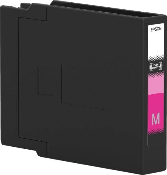 Epson T14B3 Magenta Cartuccia d'Inchiostro Originale - C13T14B340