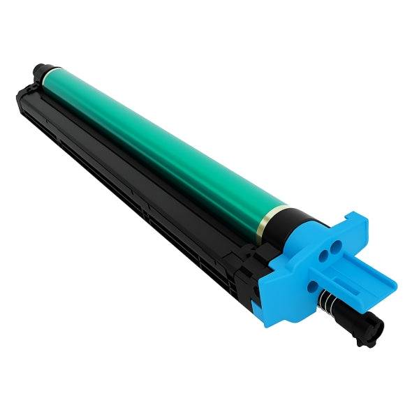 Olivetti D-Color MF220/MF280/MF360 Nero Tamburo Unità Immagine Compatibile - Sostituisce B0852 (Drum)