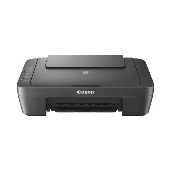 Canon Pixma MG2556S Stampante Multifunzione a Colori
