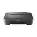 Hobby Shop Solution