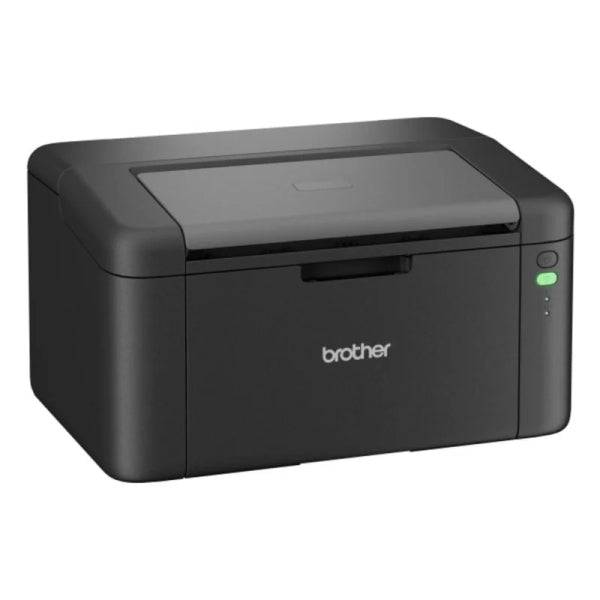 Brother HL-L1240W Impresora Laser Monocromo WiFi 20ppm