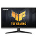 Hobby Shop Solution