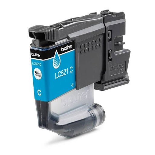 Hobby Shop Solution