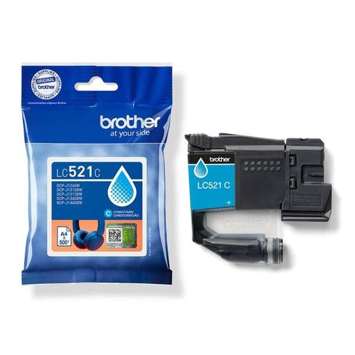 Hobby Shop Solution
