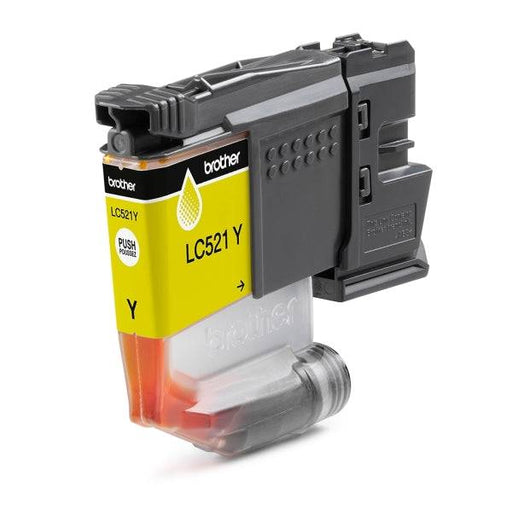 Hobby Shop Solution