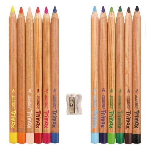 Hobby Shop Solution