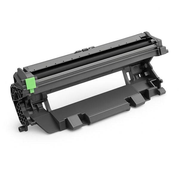 Brother DR1150 Tamburo Immagine Compatibile (Drum)