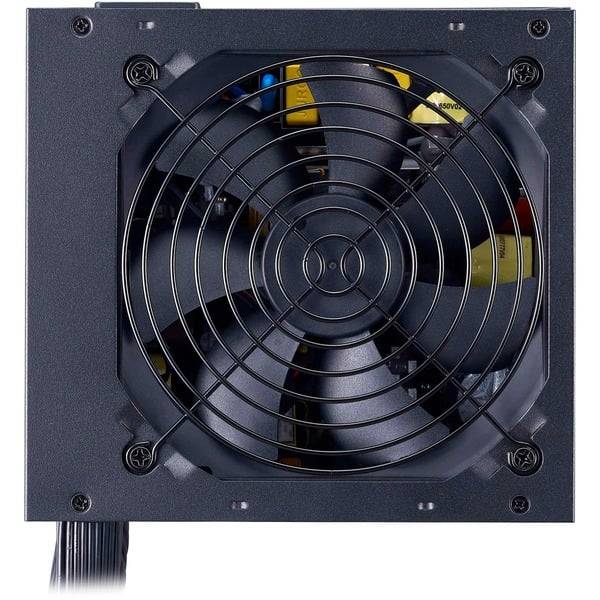 Cooler Master Alimentatore 80+ Bronze 650W ATX 3.1 - PFC Attivo - Ventilatore 120mm