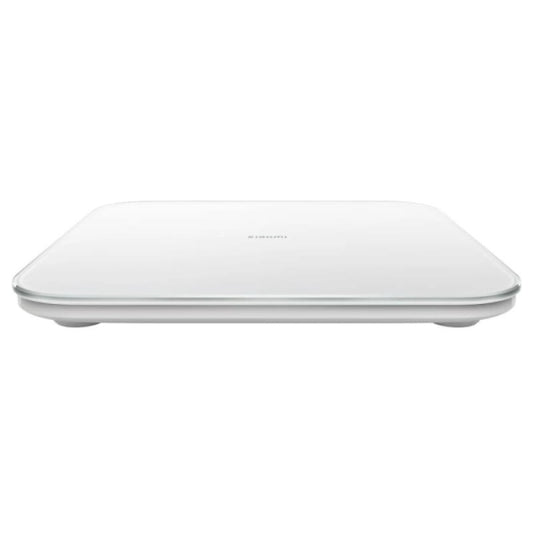 Xiaomi Mi Smart Scale S200 Bilancia Intelligente Bluetooth 5.4 - 4 Metriche Salute in Tempo Reale - Funzione Test Equilibrio - Bianco
