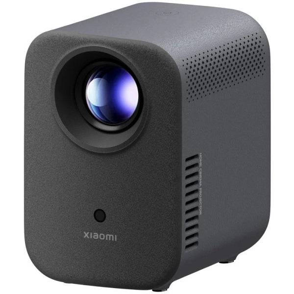 Xiaomi Smart Projector L1 Proiettore ANSI LED FullHD 200 Lumen - Android TV, Google TV - WiFi, Bluetooth, USB, HDMI - 2 Altoparlanti 3W