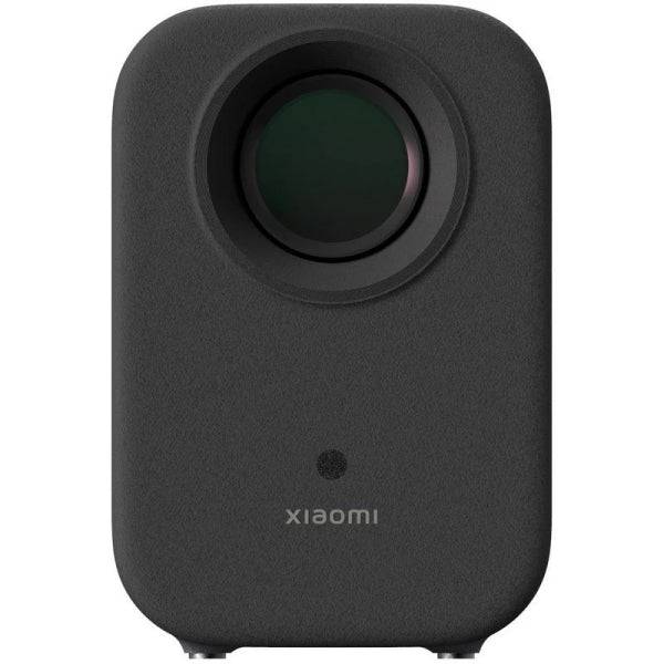 Xiaomi Smart Projector L1 Proiettore ANSI LED FullHD 200 Lumen - Android TV, Google TV - WiFi, Bluetooth, USB, HDMI - 2 Altoparlanti 3W
