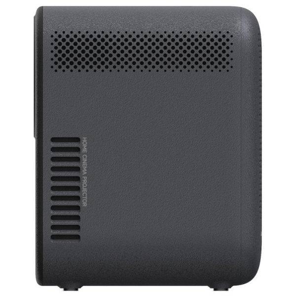 Xiaomi Smart Projector L1 Proiettore ANSI LED FullHD 200 Lumen - Android TV, Google TV - WiFi, Bluetooth, USB, HDMI - 2 Altoparlanti 3W