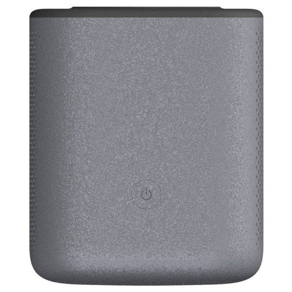 Xiaomi Smart Projector L1 Proiettore ANSI LED FullHD 200 Lumen - Android TV, Google TV - WiFi, Bluetooth, USB, HDMI - 2 Altoparlanti 3W