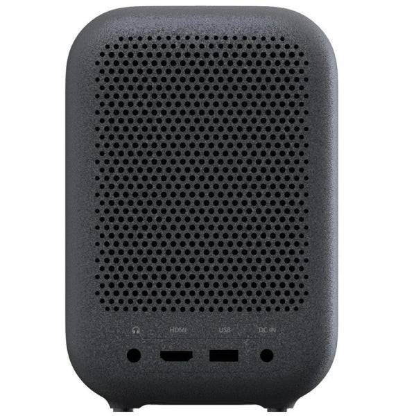 Xiaomi Smart Projector L1 Proiettore ANSI LED FullHD 200 Lumen - Android TV, Google TV - WiFi, Bluetooth, USB, HDMI - 2 Altoparlanti 3W