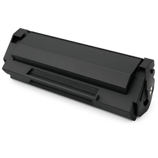 Pantum PA110H Nero Cartuccia Toner Compatibile