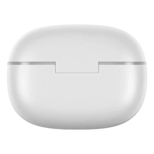 Realme Buds T200 Lite Cuffie True Wireless - Bluetooth 5.4 - 4 Microfoni - 7 Ore Autonomia - Colore Grigio