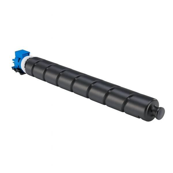 Canon CEXV65 Cartuccia Toner Compatibile