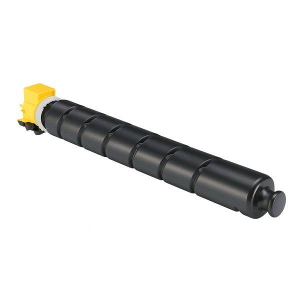 Canon CEXV65 Cartuccia Toner Compatibile