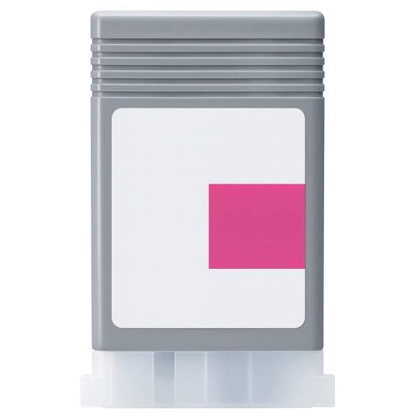 Canon PFI031 Magenta Cartuccia d'Inchiostro Pigmentato Compatibile - Sostituisce 6265C001/PFI-031M