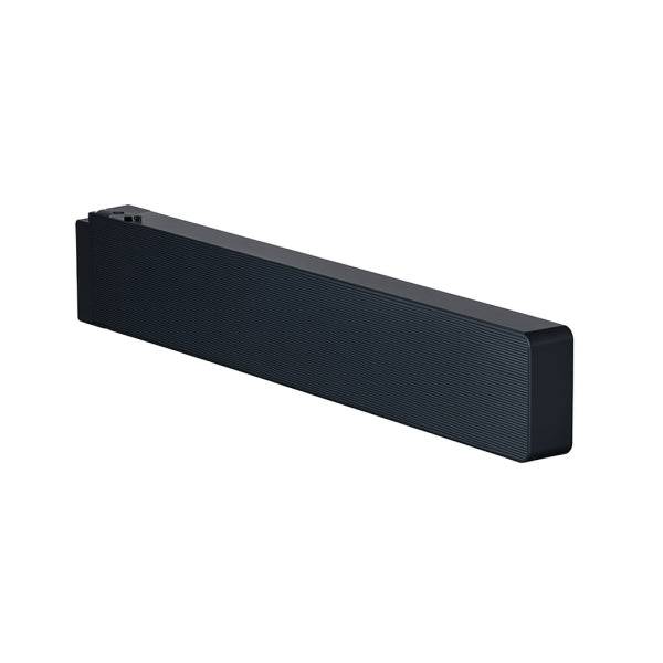 Epson T02Y1 Nero Cartuccia d'Inchiostro Pigmentata Compatibile - Sostituisce C13T02Y100