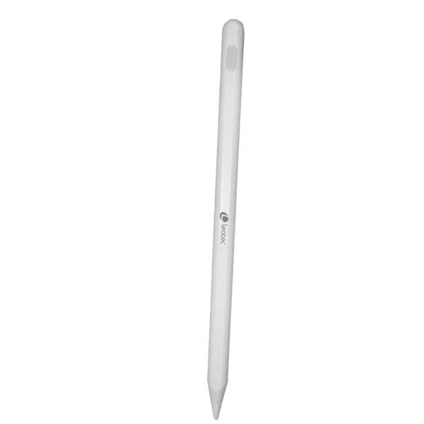 Leotec Stylus Epen Ultratouch - Colore Bianco