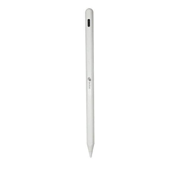 Leotec Stylus Epen Ultratouch - Colore Bianco