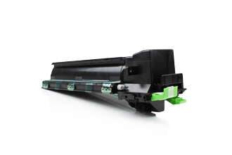 Sharp AR-202LT Nero Cartuccia Toner Compatibile