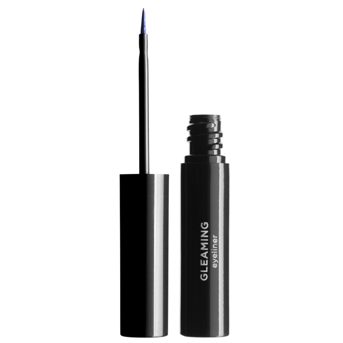 NOUBA GLEAMING EYELINER14
