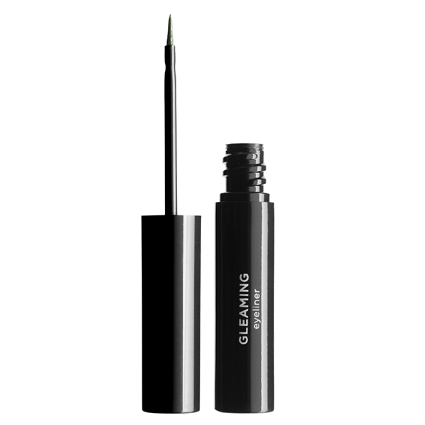 NOUBA GLEAMING EYELINER15