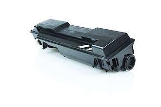 Kyocera TK440 Nero Cartuccia Toner Compatibile - Sostituisce 1T02F70EU0