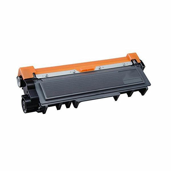 Toner Compatibile Brother TN-2420 Nero 3000 Pagine