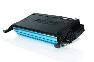 Samsung CLP770/CLP775 Cartuccia Toner Compatibile