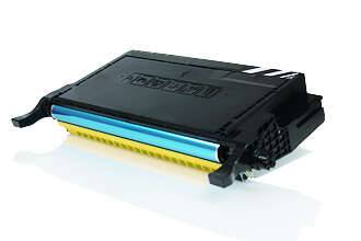 Samsung CLP770/CLP775 Cartuccia Toner Compatibile