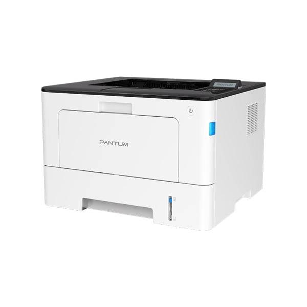 Pantum BP5200DW Impresora Laser Monocromo 42ppm WiFi Duplex Automatico