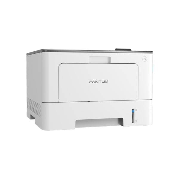 Pantum BP5200DW Impresora Laser Monocromo 42ppm WiFi Duplex Automatico