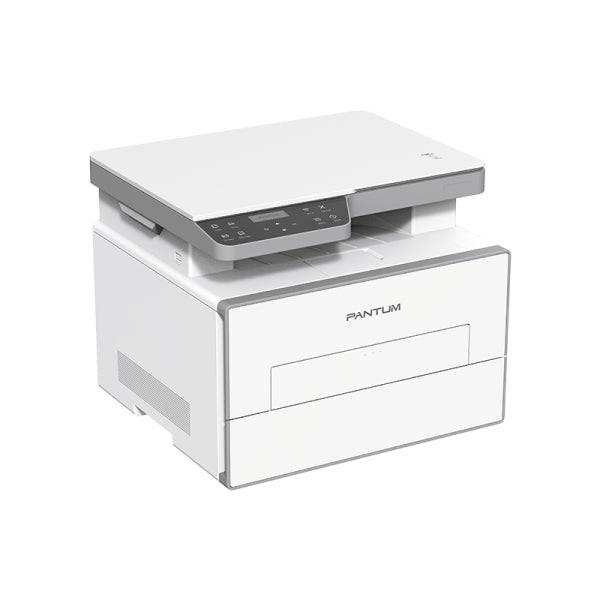 Pantum BM4200DW Impresora Laser Multifuncion Monocromo 33ppm WiFi Duplex