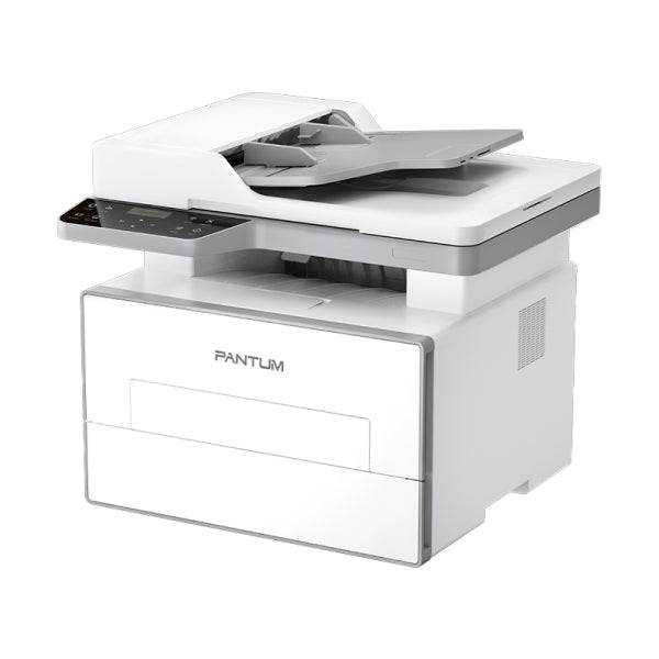 Pantum BM4240ADW Impresora Laser Multifuncion Monocromo 33ppm WiFi Duplex - ADF de 50 Hojas
