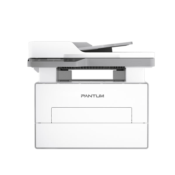 Pantum BM4240ADW Impresora Laser Multifuncion Monocromo 33ppm WiFi Duplex - ADF de 50 Hojas